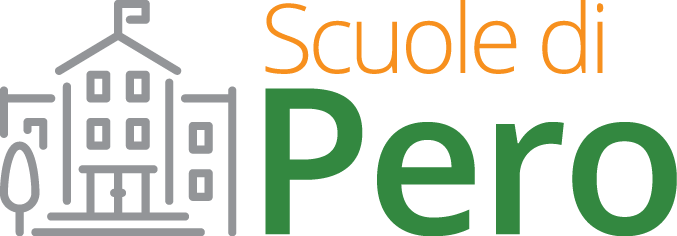 Scuole di Pero